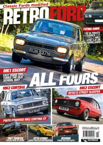 February 2017 
                issue February 2017