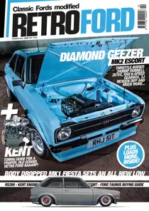 February 2018 
                issue February 2018