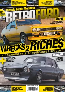 February 2020 
                issue February 2020