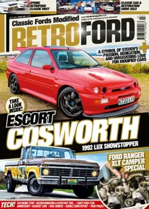 Jul 23 0208 
                issue Jul 23 0208