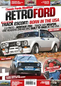 July 2020 
                issue July 2020