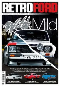 June 2012 
                issue June 2012