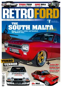 June 2013 
                issue June 2013