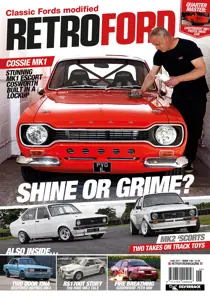 June 2017 
                issue June 2017