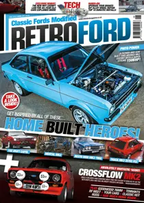 June 2018 
                issue June 2018