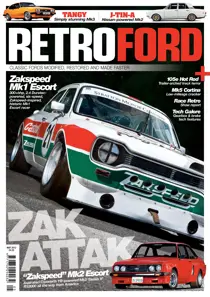 May 2012 
                issue May 2012