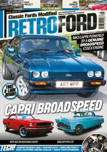 May 23 0206 
                issue May 23 0206