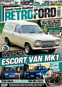 Oct 23 0211 
                issue Oct 23 0211