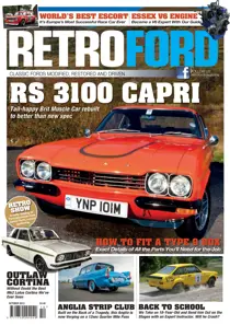 October 2013 
                issue October 2013