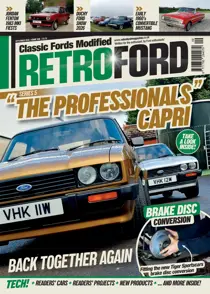 Retro Ford issue Sept 26