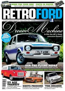 September 2013 
                issue September 2013