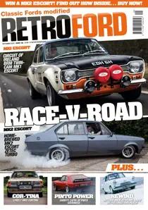 September 2016 
                issue September 2016