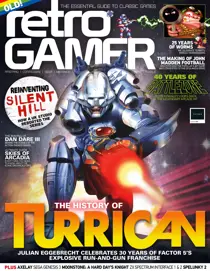 Issue 214 
                issue Issue 214