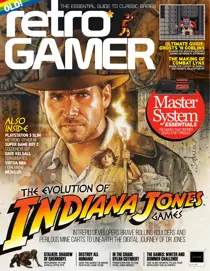 Issue 271 
                issue Issue 271