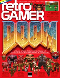 Complete Your Collection Cover 1