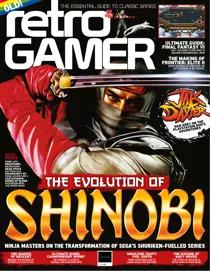 Complete Your Collection Cover 3