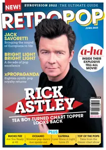 June 2022 
                issue June 2022