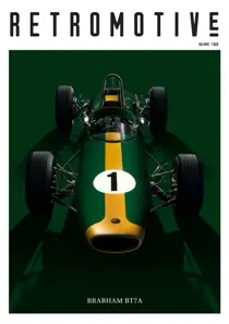 Vol.04 
                issue Vol.04