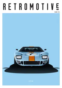 Vol.05 
                issue Vol.05