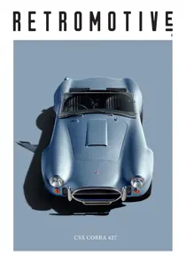 Vol.10 
                issue Vol.10