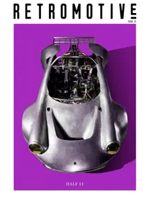 Vol.15 
                issue Vol.15