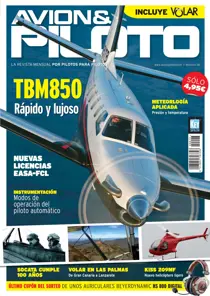 Enero 2012 
                issue Enero 2012