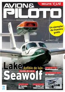 Muestra Gratis 
                issue Muestra Gratis