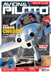 Número 33 
                issue Número 33