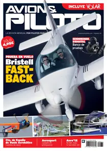 Número 34 
                issue Número 34