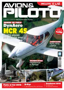 Número 38 
                issue Número 38