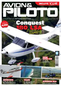 Número 49 
                issue Número 49