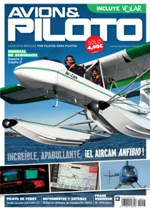 Octubre 2011 
                issue Octubre 2011