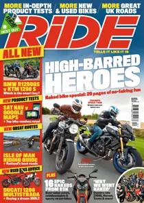 December 2019 
                issue December 2019