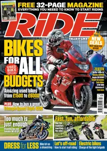 July 2017 
                issue July 2017