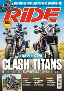 September 2017 
                issue September 2017