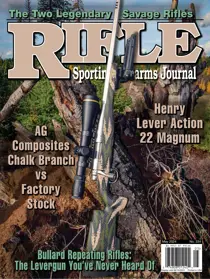 #334 
                issue #334