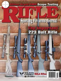 #344 
                issue #344