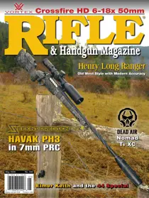 #346 
                issue #346