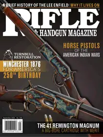 #348 
                issue #348