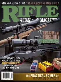 #349 
                issue #349