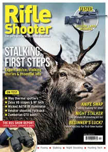 APR 20 
                issue APR 20