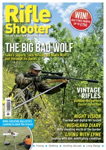 Aug-18 
                issue Aug-18