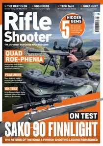 Complete Your Collection Cover 2