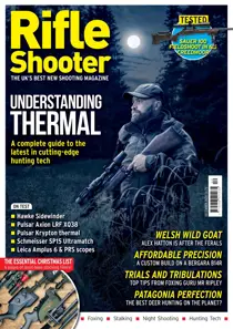 December 2020 
                issue December 2020