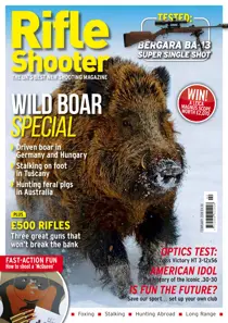 Feb-18 
                issue Feb-18