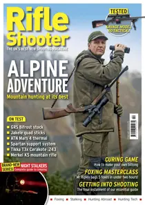 FEB 20 
                issue FEB 20