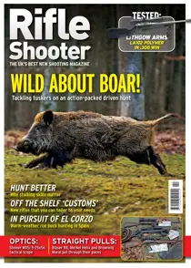 February 2017 
                issue February 2017