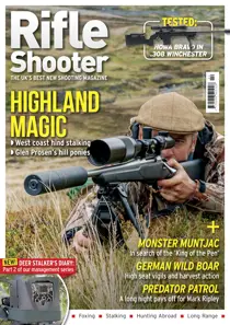 February 2019 
                issue February 2019