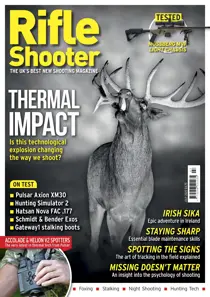 JUL 20 
                issue JUL 20