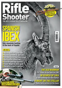 July 2022 
                issue July 2022